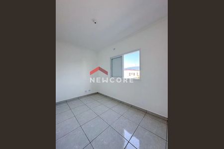 6_photo/94ce21d12d.c4a0bdba0b5cdebe-ATLAS-44a573a2-1632-444f-83c5-7f2f8eaea0e2.jpg de casa à venda com 2 quartos, 68m² em Parque das Americas, Praia Grande