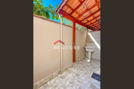 7_photo/94ce21d12d.c4a0bdba0b5cdebe-ATLAS-64a6a1d6-d14f-407f-b7ce-9a7e86c7696b.jpg de casa à venda com 2 quartos, 68m² em Parque das Americas, Praia Grande