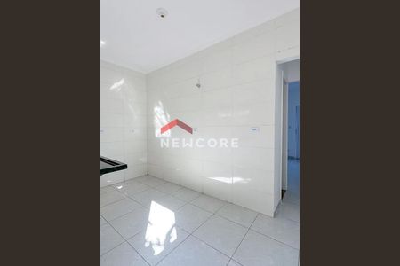 9_photo/94ce21d12d.c4a0bdba0b5cdebe-ATLAS-935d1e8c-2197-4360-a703-2b0502b3ee92.jpg de casa à venda com 2 quartos, 68m² em Parque das Americas, Praia Grande