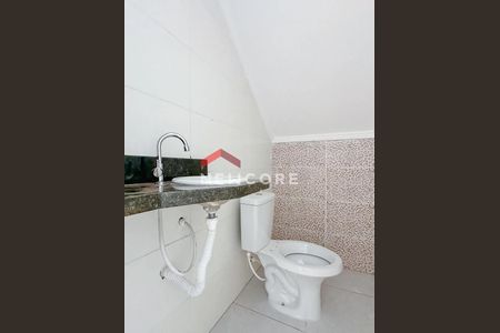 11_photo/94ce21d12d.c4a0bdba0b5cdebe-ATLAS-cc2cc729-c164-4fff-9b76-faedad89ebd9.jpg de casa à venda com 2 quartos, 68m² em Parque das Americas, Praia Grande