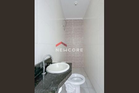 12_photo/94ce21d12d.c4a0bdba0b5cdebe-ATLAS-da04a8a0-0a83-4eb4-99da-8fec6c364f37.jpg de casa à venda com 2 quartos, 68m² em Parque das Americas, Praia Grande