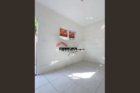 4_photo/94ce21d12d.c4a0bdba0b5cdebe-ATLAS-ebe9c450-7387-4d14-b49c-b50bc2a1c09e.jpg de casa à venda com 2 quartos, 68m² em Parque das Americas, Praia Grande