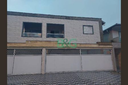 6_photo/94ce21d14f.78ea92cc55484ae4-ATLAS-a6b3469b-0393-414c-8fe8-a7fe2d3e9f4f.jpg de casa à venda com 2 quartos, 72m² em Parque das Americas, Praia Grande