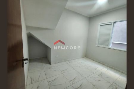 2_photo/94ce21d153.90bd9ce7e18c11b8-ATLAS-07d8b9e4-062a-4825-b63f-c6373bdaedf7.jpg de casa de condomínio à venda com 1 quarto, 32m² em Parque das Americas, Praia Grande