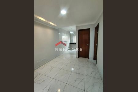 3_photo/94ce21d153.90bd9ce7e18c11b8-ATLAS-0d66cc8d-4dca-41e7-a661-0e48b08469c4.jpg de casa de condomínio à venda com 1 quarto, 32m² em Parque das Americas, Praia Grande