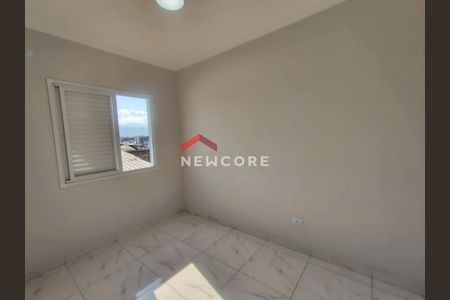 5_photo/94ce21d153.90bd9ce7e18c11b8-ATLAS-1bdfda48-8d49-49a6-a8f0-823a03fe89e9.jpg de casa de condomínio à venda com 2 quartos, 49m² em Parque das Americas, Praia Grande