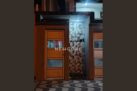 5_photo/94ce21d153.90bd9ce7e18c11b8-ATLAS-1e0976d5-024f-49e8-a655-3d0a9a078654.jpg de casa de condomínio à venda com 1 quarto, 32m² em Parque das Americas, Praia Grande