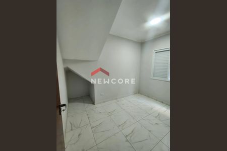 8_photo/94ce21d153.90bd9ce7e18c11b8-ATLAS-49d3fbee-d6a0-4122-8f9e-d67d4bd56b2b.jpg de casa de condomínio à venda com 1 quarto, 32m² em Parque das Americas, Praia Grande