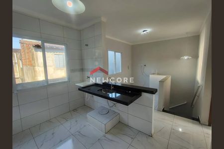 9_photo/94ce21d153.90bd9ce7e18c11b8-ATLAS-4b8cb846-afec-4b8e-8d6e-e4762dbca5c8.jpg de casa de condomínio à venda com 2 quartos, 49m² em Parque das Americas, Praia Grande