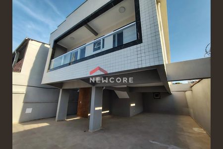 11_photo/94ce21d153.90bd9ce7e18c11b8-ATLAS-4df1c2b2-7e99-4a8a-8520-3a851181f2dd.jpg de casa de condomínio à venda com 2 quartos, 49m² em Parque das Americas, Praia Grande