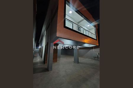 24_photo/94ce21d153.90bd9ce7e18c11b8-ATLAS-50df3752-0223-42a2-9fa4-b947a0d39ca8.jpg de casa de condomínio à venda com 2 quartos, 49m² em Parque das Americas, Praia Grande