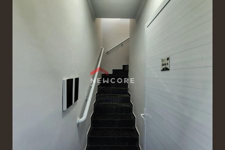 15_photo/94ce21d153.90bd9ce7e18c11b8-ATLAS-6aad2cdc-a287-4558-b2dc-b958cf57b653.jpg de casa de condomínio à venda com 2 quartos, 49m² em Parque das Americas, Praia Grande