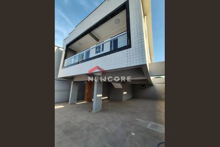 31_photo/94ce21d153.90bd9ce7e18c11b8-ATLAS-7077ac8c-9ed8-48d3-b1d1-d31241a53cbf.jpg de casa de condomínio à venda com 2 quartos, 49m² em Parque das Americas, Praia Grande