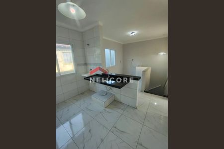 6_photo/94ce21d153.90bd9ce7e18c11b8-ATLAS-70fbf2d4-bb93-4c7f-86b3-d574a44971e9.jpg de casa de condomínio à venda com 2 quartos, 49m² em Parque das Americas, Praia Grande