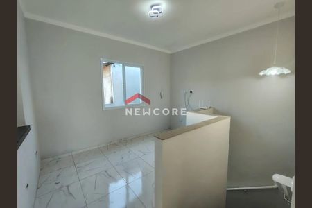 9_photo/94ce21d153.90bd9ce7e18c11b8-ATLAS-83d34656-7e3a-41c8-b25d-75b7a3bdc460.jpg de casa de condomínio à venda com 2 quartos, 49m² em Parque das Americas, Praia Grande