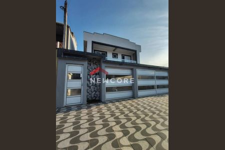 27_photo/94ce21d153.90bd9ce7e18c11b8-ATLAS-97e63cdb-2b9c-47f6-8f1b-b5a356521358.jpg de casa de condomínio à venda com 2 quartos, 49m² em Parque das Americas, Praia Grande