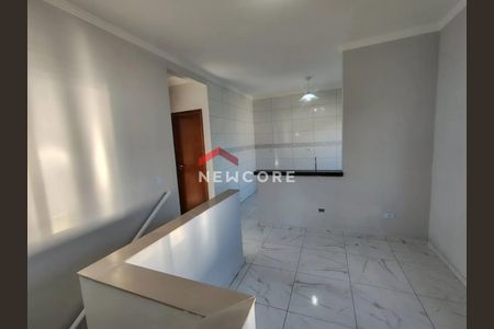 7_photo/94ce21d153.90bd9ce7e18c11b8-ATLAS-9bf94c4e-7ce5-4053-bb46-2bbeb455d79f.jpg de casa de condomínio à venda com 2 quartos, 49m² em Parque das Americas, Praia Grande