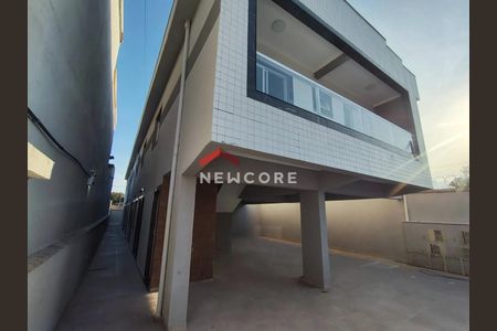 11_photo/94ce21d153.90bd9ce7e18c11b8-ATLAS-9ff30aad-6af8-4fa5-9ce4-cf184e125e09.jpg de casa de condomínio à venda com 1 quarto, 32m² em Parque das Americas, Praia Grande