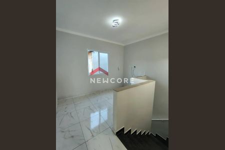 8_photo/94ce21d153.90bd9ce7e18c11b8-ATLAS-b8debec9-dff0-4361-b9a1-97072b399cda.jpg de casa de condomínio à venda com 2 quartos, 49m² em Parque das Americas, Praia Grande