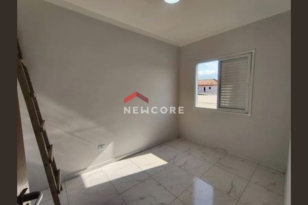 13_photo/94ce21d153.90bd9ce7e18c11b8-ATLAS-c88dcedd-5686-4db0-9c20-800812fde246.jpg de casa de condomínio à venda com 2 quartos, 49m² em Parque das Americas, Praia Grande