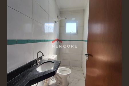 12_photo/94ce21d153.90bd9ce7e18c11b8-ATLAS-d1d738e4-02d1-4919-bf25-5fe1654b8c2e.jpg de casa de condomínio à venda com 2 quartos, 49m² em Parque das Americas, Praia Grande