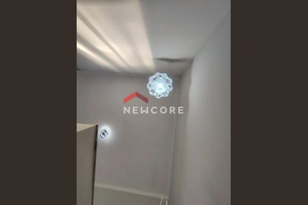 14_photo/94ce21d153.90bd9ce7e18c11b8-ATLAS-d5a5d4ae-65ab-4c39-bd6e-4d30fea64e30.jpg de casa de condomínio à venda com 2 quartos, 49m² em Parque das Americas, Praia Grande