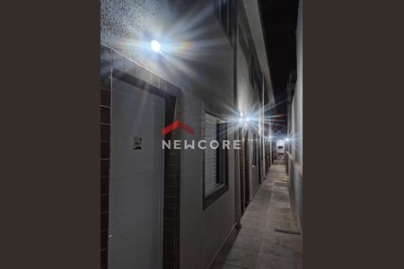 25_photo/94ce21d153.90bd9ce7e18c11b8-ATLAS-e4fa297c-7098-4af0-a0e8-532b3c593efa.jpg de casa de condomínio à venda com 2 quartos, 49m² em Parque das Americas, Praia Grande