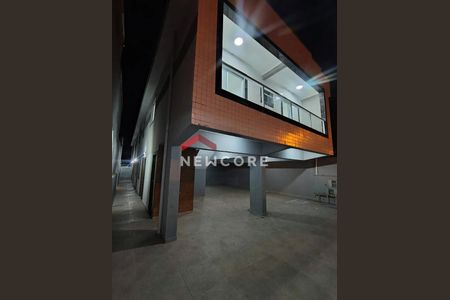 13_photo/94ce21d153.90bd9ce7e18c11b8-ATLAS-e59c532a-654e-4284-a920-1d3be2ee9ea3.jpg de casa de condomínio à venda com 1 quarto, 32m² em Parque das Americas, Praia Grande