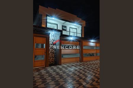 19_photo/94ce21d153.90bd9ce7e18c11b8-ATLAS-e63d2f34-44df-46e6-9d87-9db18ff60612.jpg de casa de condomínio à venda com 2 quartos, 49m² em Parque das Americas, Praia Grande