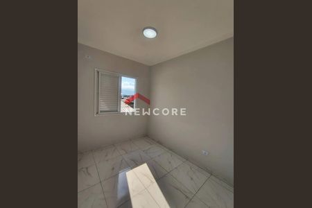 2_photo/94ce21d153.90bd9ce7e18c11b8-ATLAS-f94071cf-450e-49f3-86b2-bc948281412e.jpg de casa de condomínio à venda com 2 quartos, 49m² em Parque das Americas, Praia Grande