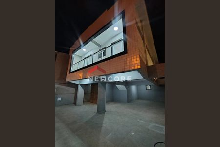 1_photo/94ce21d153.90bd9ce7e18c11b8-ATLAS-ff71d7e3-5eb8-4895-881d-9af543abc506.jpg de casa de condomínio à venda com 1 quarto, 32m² em Parque das Americas, Praia Grande