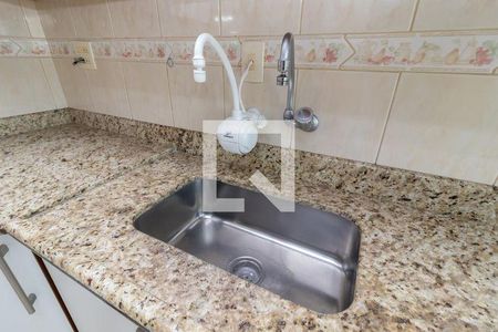 34_photo/94ce21d157.da7ffb68fada1e2a-ATLAS-03873103-ad4d-43e4-ac0a-2bbf1cc759b0.jpg de apartamento à venda com 2 quartos, 68m² em Parque das Americas, Praia Grande