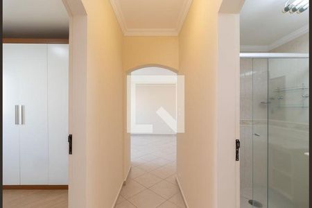 25_photo/94ce21d157.da7ffb68fada1e2a-ATLAS-0f158205-4b67-40ad-9446-21e65a4fdf94.jpg de apartamento à venda com 2 quartos, 68m² em Parque das Americas, Praia Grande