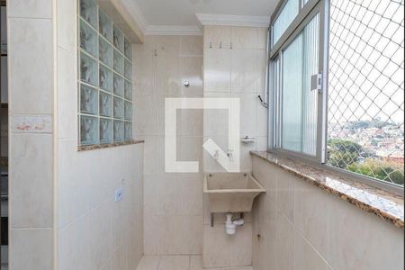 39_photo/94ce21d157.da7ffb68fada1e2a-ATLAS-2a421952-543f-4acc-8692-0a3b528a5903.jpg de apartamento à venda com 2 quartos, 68m² em Parque das Americas, Praia Grande