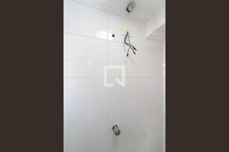 46_photo/94ce21d157.da7ffb68fada1e2a-ATLAS-3b2ae265-e505-4862-93d7-1e7c7f8fbad4.jpg de apartamento à venda com 2 quartos, 68m² em Parque das Americas, Praia Grande