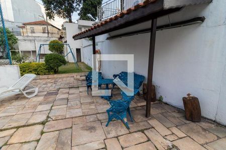 49_photo/94ce21d157.da7ffb68fada1e2a-ATLAS-45f942da-ac99-4774-b054-a676d568e69f.jpg de apartamento à venda com 2 quartos, 68m² em Parque das Americas, Praia Grande