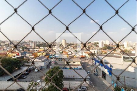 42_photo/94ce21d157.da7ffb68fada1e2a-ATLAS-47e34b8d-16d5-467a-8eb3-d82855a3a34d.jpg de apartamento à venda com 2 quartos, 68m² em Parque das Americas, Praia Grande