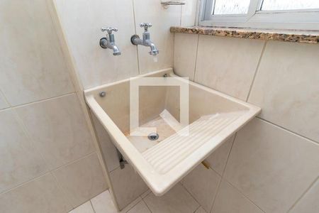 41_photo/94ce21d157.da7ffb68fada1e2a-ATLAS-4c34eff5-4ed5-4b42-b194-8008a4c7a7b8.jpg de apartamento à venda com 2 quartos, 68m² em Parque das Americas, Praia Grande