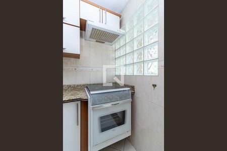 35_photo/94ce21d157.da7ffb68fada1e2a-ATLAS-5445faf5-0dc7-4831-8d63-94b5e300dd62.jpg de apartamento à venda com 2 quartos, 68m² em Parque das Americas, Praia Grande