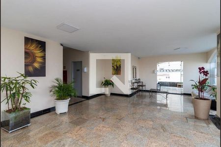 47_photo/94ce21d157.da7ffb68fada1e2a-ATLAS-5ae6a77c-aae1-4b30-a5d1-380feef36d0f.jpg de apartamento à venda com 2 quartos, 68m² em Parque das Americas, Praia Grande