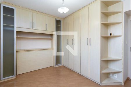 11_photo/94ce21d157.da7ffb68fada1e2a-ATLAS-6647c92b-9f01-4278-a6b2-56fa5adcf352.jpg de apartamento à venda com 2 quartos, 68m² em Parque das Americas, Praia Grande