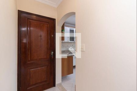 27_photo/94ce21d157.da7ffb68fada1e2a-ATLAS-7bbc5360-3568-4ffd-9e0f-9e5b4fdbebc1.jpg de apartamento à venda com 2 quartos, 68m² em Parque das Americas, Praia Grande