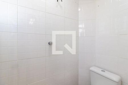 43_photo/94ce21d157.da7ffb68fada1e2a-ATLAS-84665fd6-e5b8-4440-adde-e92827193ada.jpg de apartamento à venda com 2 quartos, 68m² em Parque das Americas, Praia Grande