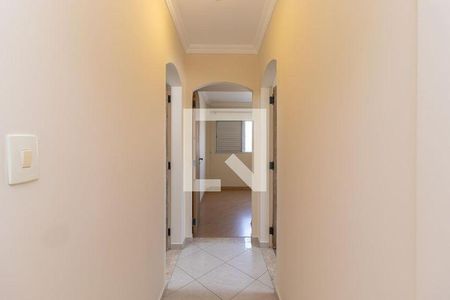 26_photo/94ce21d157.da7ffb68fada1e2a-ATLAS-a1a067c1-5492-40ac-a89e-eea9a4f0f316.jpg de apartamento à venda com 2 quartos, 68m² em Parque das Americas, Praia Grande