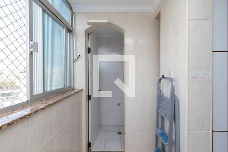 37_photo/94ce21d157.da7ffb68fada1e2a-ATLAS-c5c7b5bf-f127-4faf-af3b-24dfca450039.jpg de apartamento à venda com 2 quartos, 68m² em Parque das Americas, Praia Grande