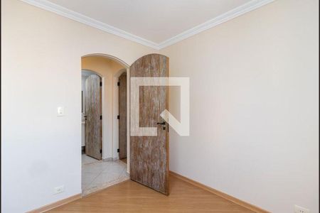 15_photo/94ce21d157.da7ffb68fada1e2a-ATLAS-d64e0892-925c-499c-ae38-f4e1618ae3e4.jpg de apartamento à venda com 2 quartos, 68m² em Parque das Americas, Praia Grande