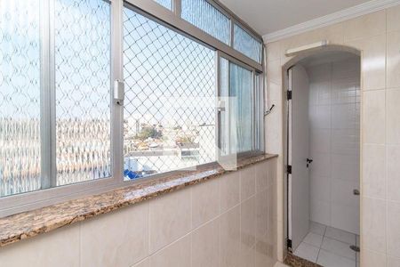 38_photo/94ce21d157.da7ffb68fada1e2a-ATLAS-dbb2b38d-4166-4d7c-b43d-0256fc7e0369.jpg de apartamento à venda com 2 quartos, 68m² em Parque das Americas, Praia Grande