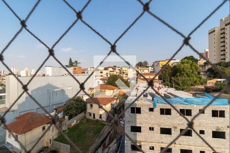 7_photo/94ce21d157.da7ffb68fada1e2a-ATLAS-e6fd07ea-ff14-416c-8ec2-65c237334a4f.jpg de apartamento à venda com 2 quartos, 68m² em Parque das Americas, Praia Grande