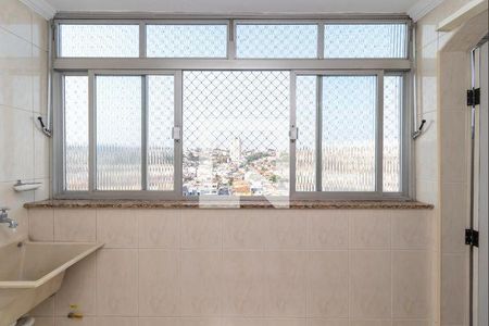 40_photo/94ce21d157.da7ffb68fada1e2a-ATLAS-ff0aa16d-e80f-4776-abeb-75e57457aee7.jpg de apartamento à venda com 2 quartos, 68m² em Parque das Americas, Praia Grande