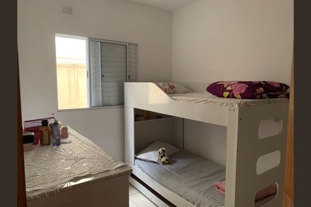 2_photo/94ce21d15d.d7a91d1757fec3a4-ATLAS-10bf5c5c-e8ca-478e-af4e-19d6a2f4f7c8.jpg de casa à venda com 2 quartos, 50m² em SAMAMBAIA, Praia Grande